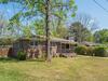 Photo of 5312 Alvie Street