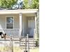 Photo of 2634 Madden Drive, North Charleston, SC 29405