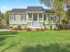 Photo of 657 Stiles Drive, Charleston, SC 29412