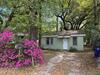 Photo of 1929 Kerry Street, North Charleston, SC 29406
