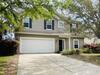 Photo of 9638 Liberty Meadows Drive