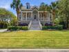 Photo of 4248 Haulover Drive, Johns Island, SC 29455