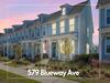 Photo of 579 Blueway Avenue