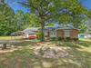 Photo of 658 Tee Vee Road, Elloree, SC 29047