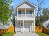Photo of 2012 Bolton Street, North Charleston, SC 29406