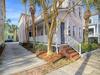Photo of 5 Kracke Street #A, Charleston, SC 29403