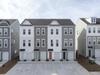 Photo of 4633 Forest Hills Drive #1401, North Charleston, SC 29418