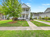 Photo of 4158 Home Town Lane, Ravenel, SC 29470