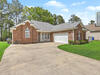 Photo of 7800 High Maple Circle