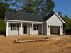 Photo of 472 Young Town Circle, Orangeburg, SC 29118