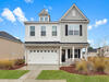 Photo of 2241 Clarabelle Lane, Summerville, SC 29483