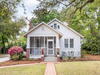 Photo of 216 Woodland Shores Road, Charleston, SC 29412