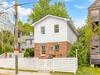 Photo of 16 Amherst Street