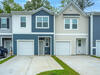 Photo of 2102 Scarlett Maple Street
