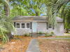 Photo of 2334 Midland Park Road, North Charleston, SC 29406