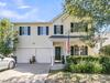 Photo of 67 Regency Oaks Drive, Summerville, SC 29485