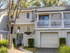 Photo of 30 Fairway Dunes Lane, Isle Of Palms, SC 29451