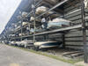 Photo of 0 Daniel Island Marina #Slip P8, Charleston, SC 29492