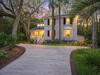 Photo of 597 Oyster Rake Drive, Kiawah Island, SC 29455