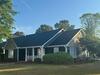 Photo of 1396 Blue Heron Point, Manning, SC 29102