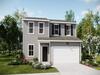 Photo of 714 Blue Mistflower Drive