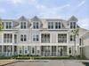 Photo of 130 River Landing Drive #4102, Charleston, SC 29492