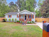 Photo of 3623 Marshfield Road