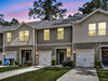 Photo of 8410 Hidden Bakers Trace, North Charleston, SC 29418