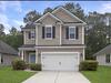 Photo of 1384 Wild Goose Trail, Summerville, SC 29483