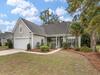 Photo of 127 Carolinian Drive, Summerville, SC 29485