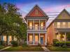 Photo of 121 Hyacinth Street, Summerville, SC 29483