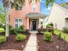 Photo of 215 Trillium Avenue, Summerville, SC 29483