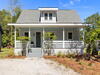 Photo of 3412 Walter Drive, Johns Island, SC 29455