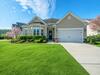 Photo of 127 Lindera Preserve Boulevard