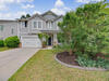Photo of 106 Swiftwater Way