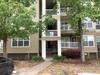 Photo of 700 Daniel Ellis Drive, #2102