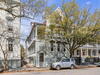 Photo of 124 Wentworth Street, Charleston, SC 29401
