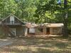 Photo of 209 River Rest Road