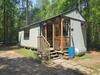 Photo of 793 Finlay Lane, Cottageville, SC 29435
