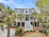 Photo of 4630 Cape Island Drive