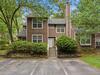 Photo of 120 Luden Drive, #Apt A