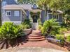 Photo of 10 Dune Ridge Lane, Isle Of Palms, SC 29451