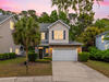 Photo of 1517 Thoroughbred Boulevard, Johns Island, SC 29455
