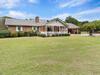 Photo of 336 Farmstead Lane