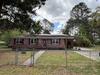 Photo of 132 Franklin Street, Walterboro, SC 29488