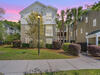 Photo of 2032 Egret Crest Lane, Charleston, SC 29414