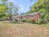 Photo of 1313 Teal Avenue