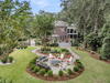 Photo of 4799 Marshwood Drive, Hollywood, SC 29449