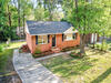 Photo of 217 Tupperway Drive, Summerville, SC 29483