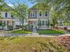 Photo of 165 Village Ponds Drive, Summerville, SC 29483